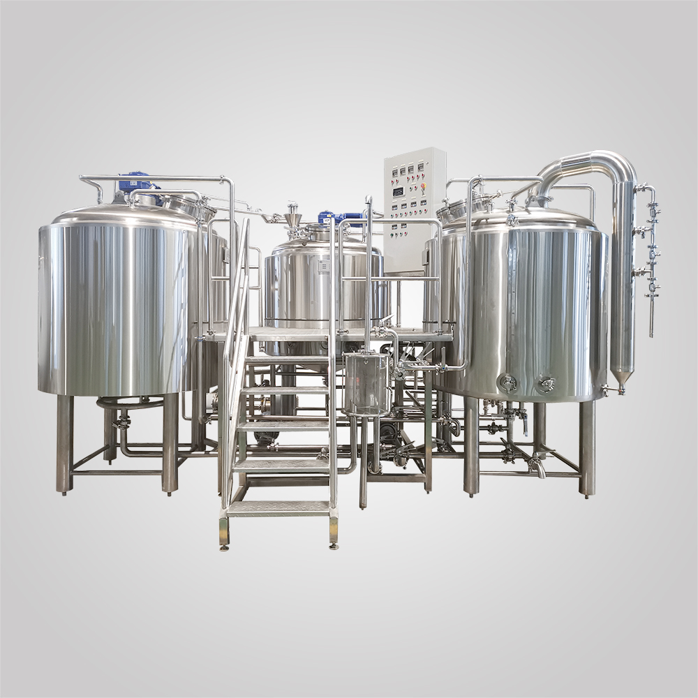 microbrewery equipment suppliers,micro brewery equipment